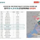대성농협 하나로마트 네이버블로그