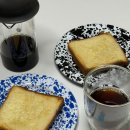 대박컴퍼니 | [후기] 포랩스커피컴퍼니 원두 / 홈카페 고소한 커피원두 추천