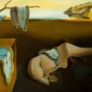 시간을 파는 상점 이미지