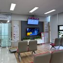 얼마야 | LG 그램 키보드 수리비 얼마야? 센터 방문 후기부터 LG그램 노트북 셀프 키보드 교체 방법