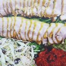 봉평메밀막국수 이미지