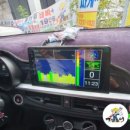 어반플레이광주 이미지