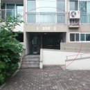 동구릉로148번길 이미지