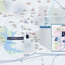 한라비발디 이미지