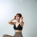 지지아나 네이버블로그