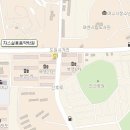 자스실용음악학원 이미지