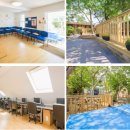 영국으로 떠나는 여행영어 이미지