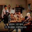 현화메디컬약국 이미지
