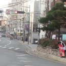 충렬상가시장 이미지