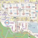 관교동아아파트 이미지