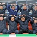 달구지사랑 이미지