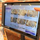 팔팔명가국밥 이미지