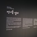 구정빌딩 이미지