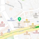 상무점기아오토큐 이미지