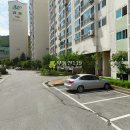 봉현로2 이미지