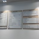 더커피볶는집 이미지