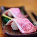 나고야 일식 이미지