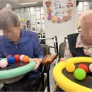서천사랑통합케어센터요양원 | 부모님 걱정 덜어주는 기흥주간보호센터, 통합 돌봄 서비스의 특별한 매력