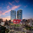 &#34;제주 찾는 外人 확 늘어.. 롯데관광개발 목표가 31%↑&#34; [줌인e종목] 이미지