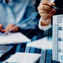 미소공인중개사무소 이미지