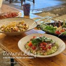 걸스짐 | 걸스파티하기 딱! 분위기 좋은 이수역 신년모임장소 | 도버빌리지 (Feat. 하트시그널)