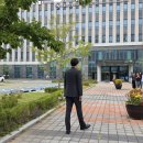 문제인행정사사무소 이미지