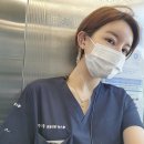 마레동물병원 이미지