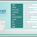디클린 이미지