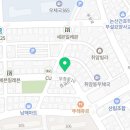 인생건어물맥주논산강산점 네이버블로그