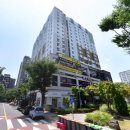백문부동산공인중개사사무소 이미지