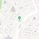 지에스(GS)25 은계센트럴점 이미지