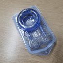 구리 초록안경원 | 스마일라식 고도근시 고도난시 후기 &amp; 팁과 비움 일기😎