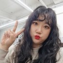 어반드헤어 - 98276 | 어반드헤어