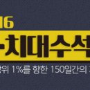 스카이에듀학원 이미지