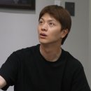 어두컴컴 이미지