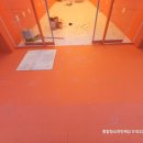 오렌지뽑기방 이미지