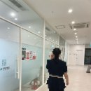 고래한방병원 이미지