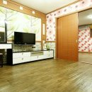 별밭지기 이미지