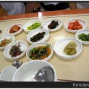 상아식당 이미지