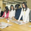 상훈스포츠