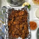 이가박가 이미지