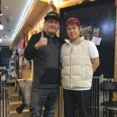 앤독살롱