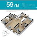 구평한신휴플러스 이미지