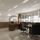 성보인테리어 이미지