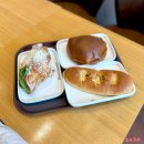 청주 건강한 빵의 정석 그린브라우니