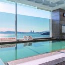 송림여관 이미지