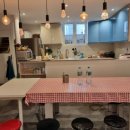 뿌리민박 이미지