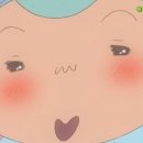 튼튼제일의원 이미지