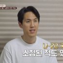 '이혼숙려캠프' 출연 전 축구선수 강지용 사망…향년 36세 이미지