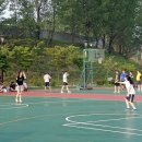 소사벌레포츠타운 이미지